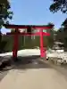 出羽神社(出羽三山神社)~三神合祭殿~の{uncategorized: "未分類", other: "その他", undefined: "問題あり", building: "その他建物", grave: "お墓", sacred_gate: "鳥居", guardian: "狛犬", statue: "像", buddha: "仏像", history: "歴史", nature: "自然", garden: "庭園", animal: "動物", pagoda: "塔", temizu: "手水舎", mountain_gate: "山門・神門", sanctuary: "本殿・本堂", subordinate: "末社・摂社", art: "芸術", scenery: "景色", jizo: "地蔵", ema: "絵馬", goshuin: "御朱印", omikuji: "おみくじ", items: "授与品その他", amulet: "お守り", goshuincho: "御朱印帳", eats: "食事", festival: "お祭り", votive_dance: "神楽", shichigosan: "七五三参", wedding: "結婚式", experience: "体験その他", initially: "初詣", around: "周辺", anti_infection: "感染症対策"}