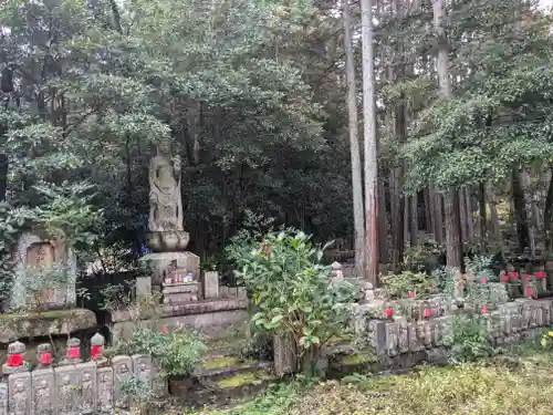 観音寺(滋賀県)