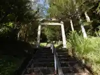 熊野神社(愛知県)