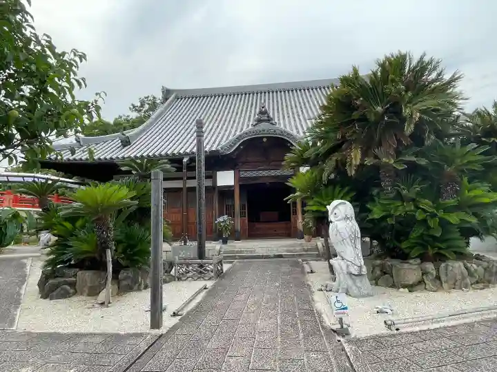 曹源寺(愛知県)