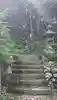 御嶽神社(神奈川県)