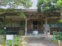 小松寺(千葉県)
