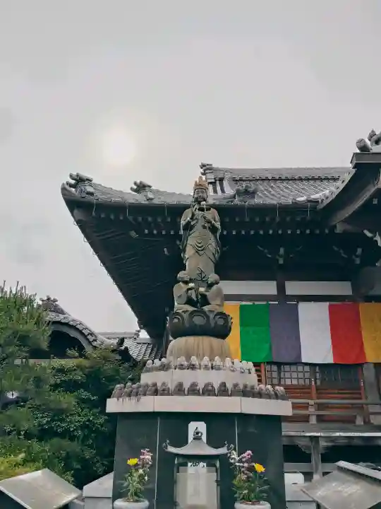 九品寺(三重県)