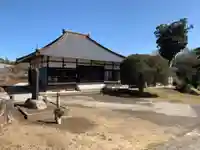 賢徳寺(千葉県)