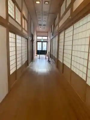 永平寺のその他建物