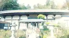 極楽寺(静岡県)