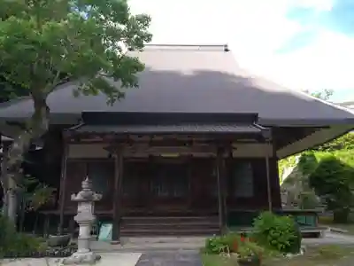 妙恩寺(愛知県)