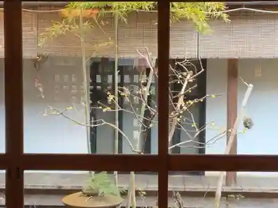 遠照山 光明寺（尼崎大仏）(兵庫県)