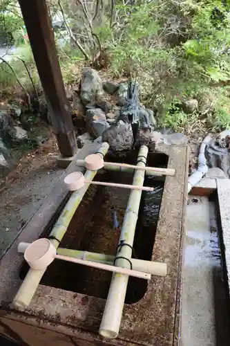 惣社神社(滋賀県)