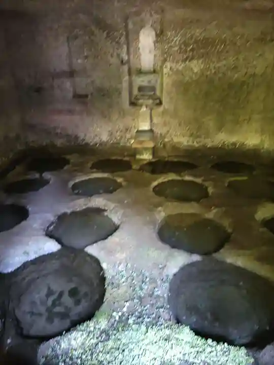 海蔵寺(神奈川県)