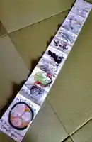 鶏足寺(兵庫県)