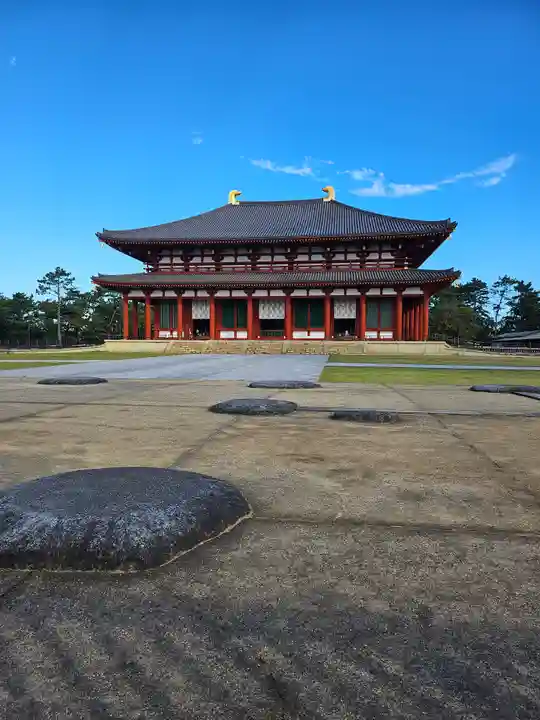 興福寺(奈良県)