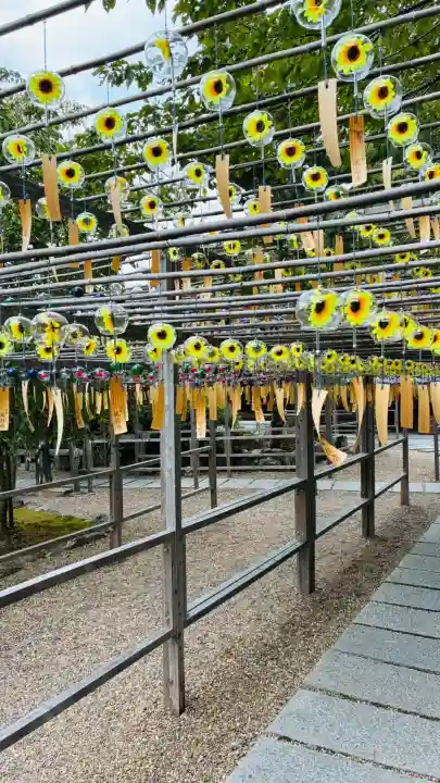 正寿院(京都府)