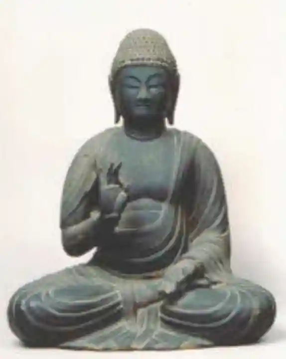 飛騨国分寺(岐阜県)