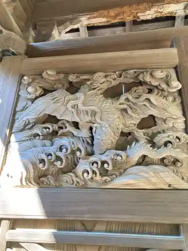 円覚寺(神奈川県)