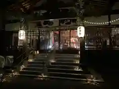 常清寺の建物その他