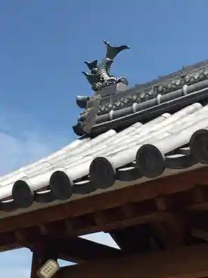 光明寺のその他建物