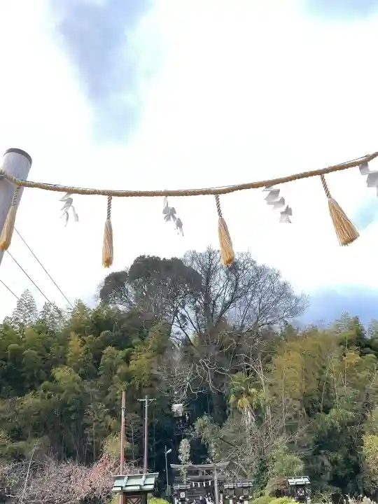 久延彦神社の{uncategorized: "未分類", other: "その他", undefined: "問題あり", building: "その他建物", grave: "お墓", sacred_gate: "鳥居", guardian: "狛犬", statue: "像", buddha: "仏像", history: "歴史", nature: "自然", garden: "庭園", animal: "動物", pagoda: "塔", temizu: "手水舎", mountain_gate: "山門・神門", sanctuary: "本殿・本堂", subordinate: "末社・摂社", art: "芸術", scenery: "景色", jizo: "地蔵", ema: "絵馬", goshuin: "御朱印", omikuji: "おみくじ", items: "授与品その他", amulet: "お守り", goshuincho: "御朱印帳", eats: "食事", festival: "お祭り", votive_dance: "神楽", shichigosan: "七五三参", wedding: "結婚式", experience: "体験その他", initially: "初詣", around: "周辺", anti_infection: "感染症対策"}