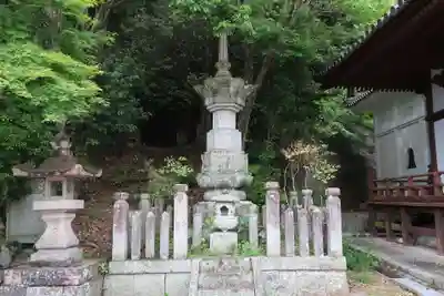 萬勝寺(兵庫県)