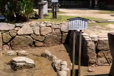 厳島神社(広島県)