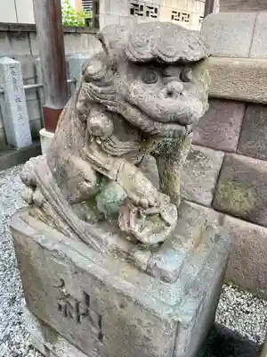 秋葉神社(茨城県)