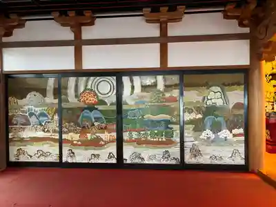 龍華寺(静岡県)