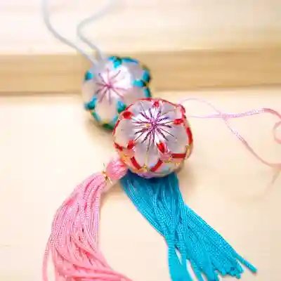 高司神社〜むすびの神の鎮まる社〜の授与品その他