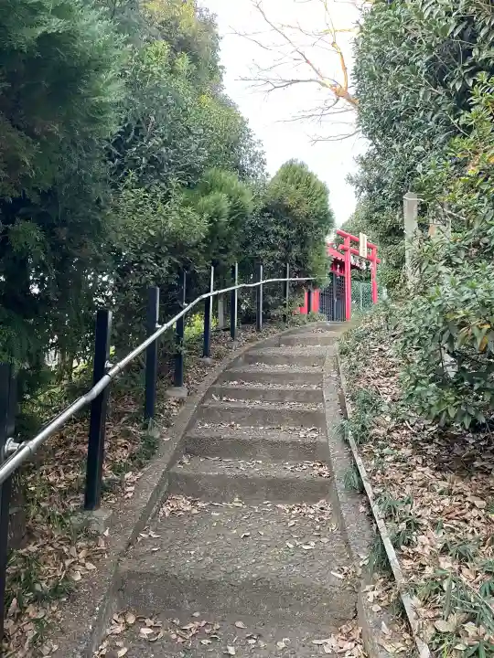 大宮浅間神社の{uncategorized: "未分類", other: "その他", undefined: "問題あり", building: "その他建物", grave: "お墓", sacred_gate: "鳥居", guardian: "狛犬", statue: "像", buddha: "仏像", history: "歴史", nature: "自然", garden: "庭園", animal: "動物", pagoda: "塔", temizu: "手水舎", mountain_gate: "山門・神門", sanctuary: "本殿・本堂", subordinate: "末社・摂社", art: "芸術", scenery: "景色", jizo: "地蔵", ema: "絵馬", goshuin: "御朱印", omikuji: "おみくじ", items: "授与品その他", amulet: "お守り", goshuincho: "御朱印帳", eats: "食事", festival: "お祭り", votive_dance: "神楽", shichigosan: "七五三参", wedding: "結婚式", experience: "体験その他", initially: "初詣", around: "周辺", anti_infection: "感染症対策"}