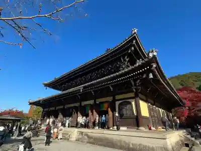 南禅寺(京都府)