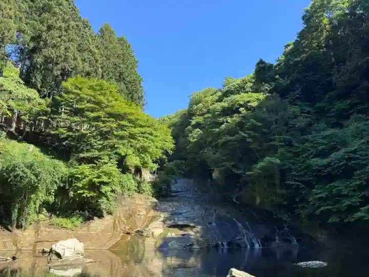 出世観音 養老山 立國寺の{uncategorized: "未分類", other: "その他", undefined: "問題あり", building: "その他建物", grave: "お墓", sacred_gate: "鳥居", guardian: "狛犬", statue: "像", buddha: "仏像", history: "歴史", nature: "自然", garden: "庭園", animal: "動物", pagoda: "塔", temizu: "手水舎", mountain_gate: "山門・神門", sanctuary: "本殿・本堂", subordinate: "末社・摂社", art: "芸術", scenery: "景色", jizo: "地蔵", ema: "絵馬", goshuin: "御朱印", omikuji: "おみくじ", items: "授与品その他", amulet: "お守り", goshuincho: "御朱印帳", eats: "食事", festival: "お祭り", votive_dance: "神楽", shichigosan: "七五三参", wedding: "結婚式", experience: "体験その他", initially: "初詣", around: "周辺", anti_infection: "感染症対策"}