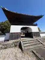 称名寺の{uncategorized: "未分類", other: "その他", undefined: "問題あり", building: "その他建物", grave: "お墓", sacred_gate: "鳥居", guardian: "狛犬", statue: "像", buddha: "仏像", history: "歴史", nature: "自然", garden: "庭園", animal: "動物", pagoda: "塔", temizu: "手水舎", mountain_gate: "山門・神門", sanctuary: "本殿・本堂", subordinate: "末社・摂社", art: "芸術", scenery: "景色", jizo: "地蔵", ema: "絵馬", goshuin: "御朱印", omikuji: "おみくじ", items: "授与品その他", amulet: "お守り", goshuincho: "御朱印帳", eats: "食事", festival: "お祭り", votive_dance: "神楽", shichigosan: "七五三参", wedding: "結婚式", experience: "体験その他", initially: "初詣", around: "周辺", anti_infection: "感染症対策"}