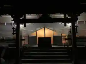 蓮久寺(千葉県)(2023年03月12日(日) 10時46分33秒投稿)