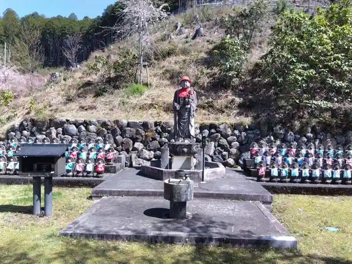 宝泉寺(京都府)