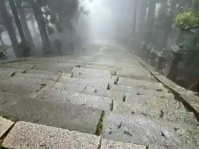 愛宕神社(京都府)