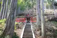 円通寺の建物その他