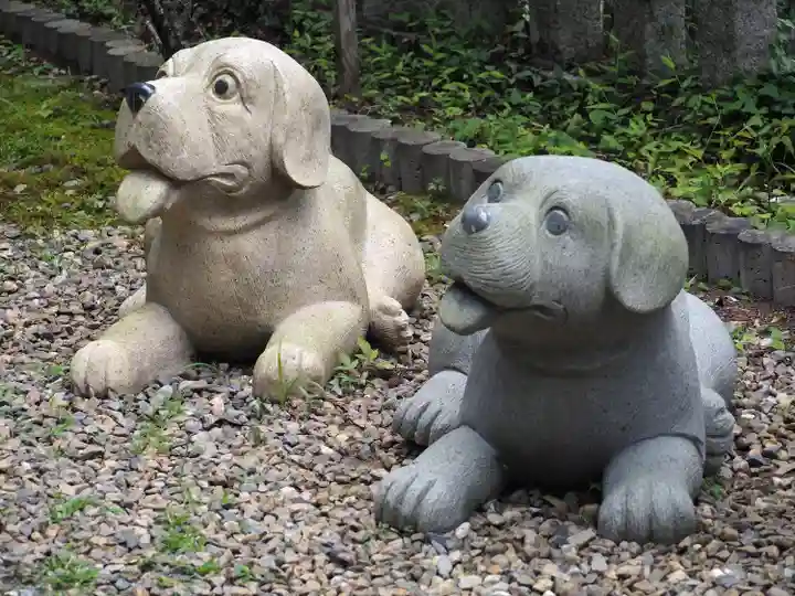 大原神社(京都府)
