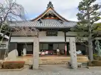 念仏寺(兵庫県)