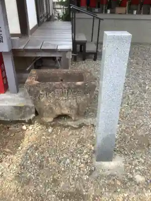 弘法大子堂(愛知県)