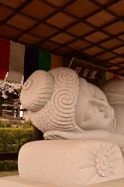 高昌寺(愛媛県)