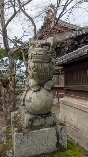 松ヶ崎大黒天 妙圓寺（妙円寺）(京都府)