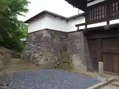 懐古神社(長野県)