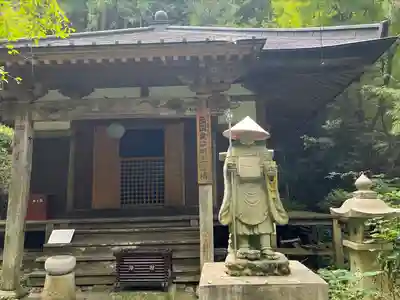 施福寺(大阪府)
