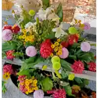 彌彦神社 (伊夜日子神社)(北海道)