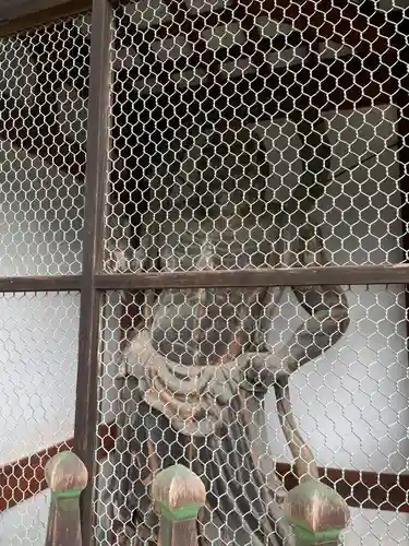 岡寺（龍蓋寺）(奈良県)