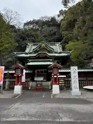 八千戈神社の{uncategorized: "未分類", other: "その他", undefined: "問題あり", building: "その他建物", grave: "お墓", sacred_gate: "鳥居", guardian: "狛犬", statue: "像", buddha: "仏像", history: "歴史", nature: "自然", garden: "庭園", animal: "動物", pagoda: "塔", temizu: "手水舎", mountain_gate: "山門・神門", sanctuary: "本殿・本堂", subordinate: "末社・摂社", art: "芸術", scenery: "景色", jizo: "地蔵", ema: "絵馬", goshuin: "御朱印", omikuji: "おみくじ", items: "授与品その他", amulet: "お守り", goshuincho: "御朱印帳", eats: "食事", festival: "お祭り", votive_dance: "神楽", shichigosan: "七五三参", wedding: "結婚式", experience: "体験その他", initially: "初詣", around: "周辺", anti_infection: "感染症対策"}