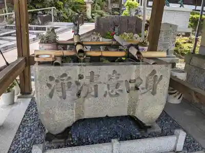 大野神社(滋賀県)
