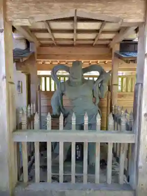 大圓寺(秋田県)