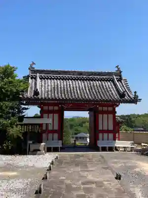 若宮八幡社(大分県)