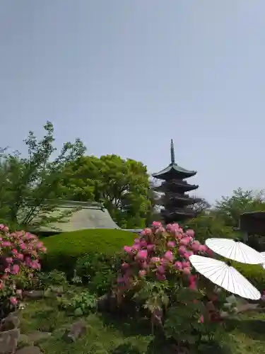 上野東照宮(東京都)