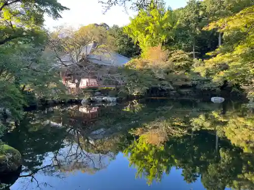 醍醐寺(京都府)